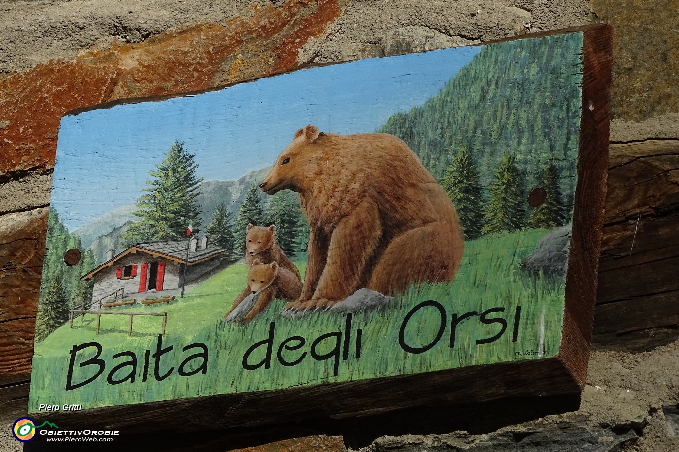 10 Puntatina alla Baita degli Orsi.JPG
